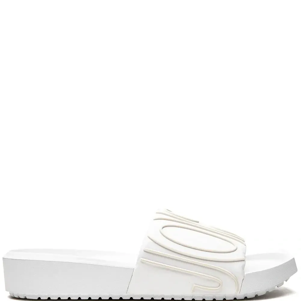 Шлепанцы NOLA