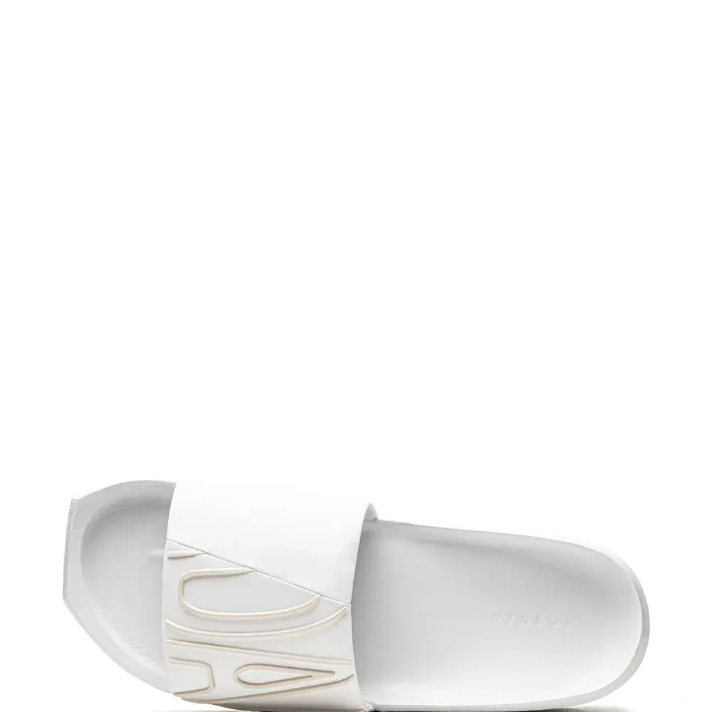 Шлепанцы NOLA