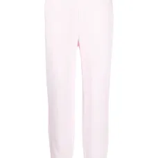 Спортивные брюки из органического хлопка Спортивные брюки из органического хлопка