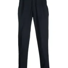 Зауженные брюки