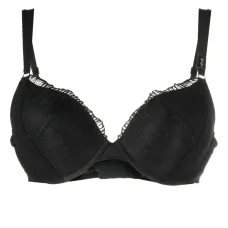 Бюстгальтер с эффектом пуш-ап Бюстгальтер с эффектом пуш-ап