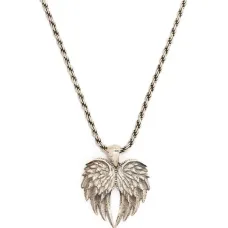 Колье с подвеской Колье с подвеской