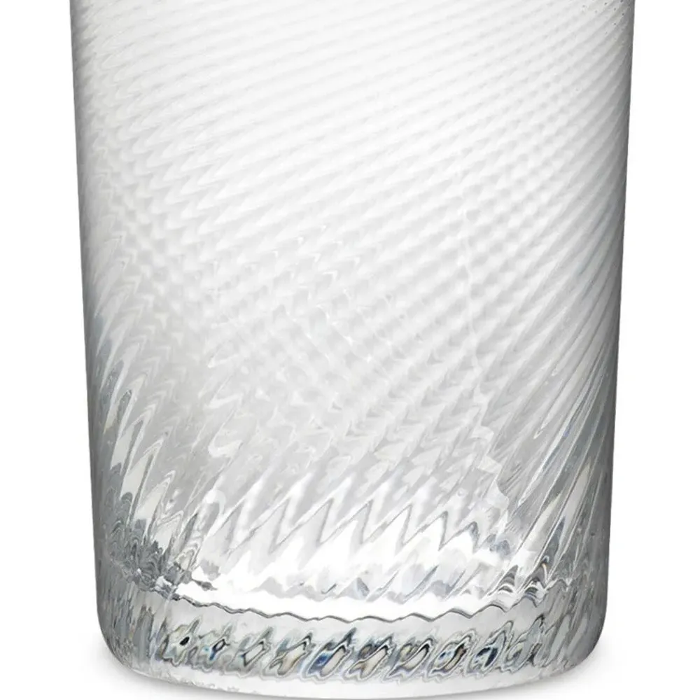 Набор из двух стаканов