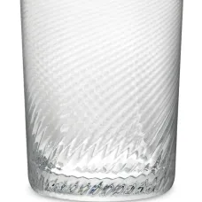 Набор из двух стаканов Набор из двух стаканов