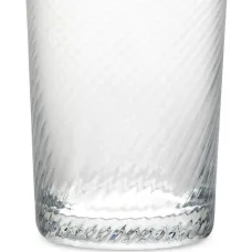 Набор из двух бокалов