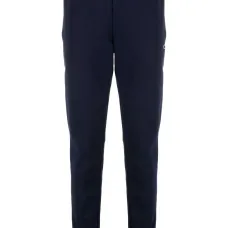 Узкие спортивные брюки