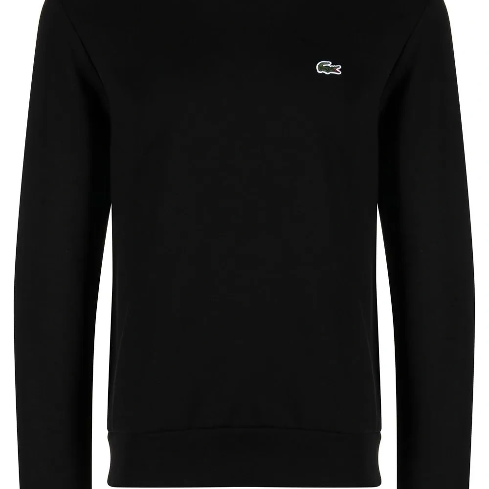 толстовка с логотипом