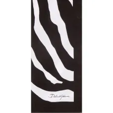 Набор из двух льняных салфеток Набор из двух льняных салфеток