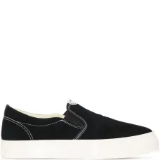 Слипоны Lister Слипоны Lister