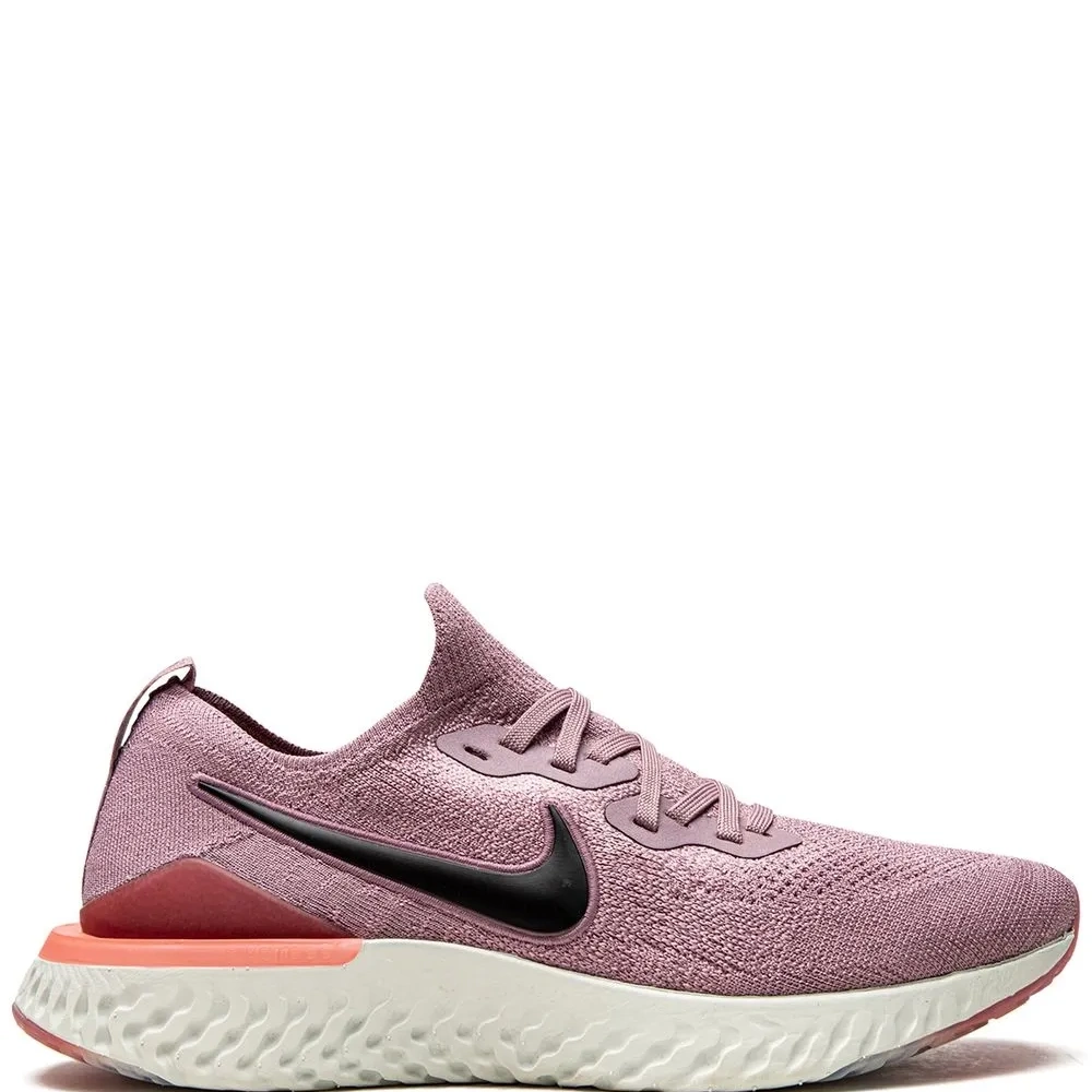 Кроссовки Epic React Flyknit 2