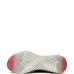 Кроссовки Epic React Flyknit 2