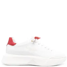 Кроссовки Nemesis