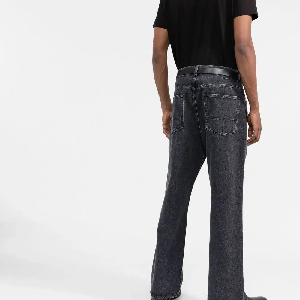 Футболка с принтом Caten Trip