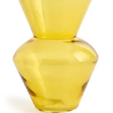 Ваза Fat Neck (35 см) Ваза Fat Neck (35 см)