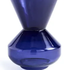 Ваза Thick-Neck Ваза Thick-Neck