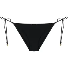 Плавки бикини с завязками Плавки бикини с завязками