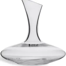 Декантер Bacco N.3 Декантер Bacco N.3