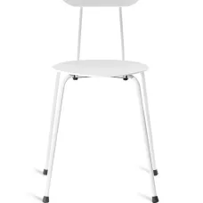 Стул Mariolina Mono