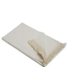 Комплект из двух полотенец Комплект из двух полотенец