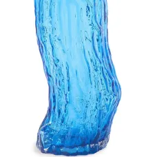 Ваза Tree Log Ваза Tree Log