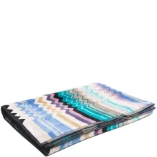 Пляжное полотенце Giacomo Пляжное полотенце Giacomo