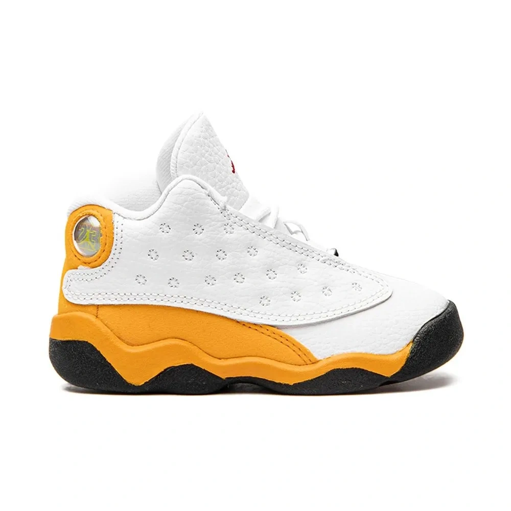 Кроссовки Air Jordan 13 Retro