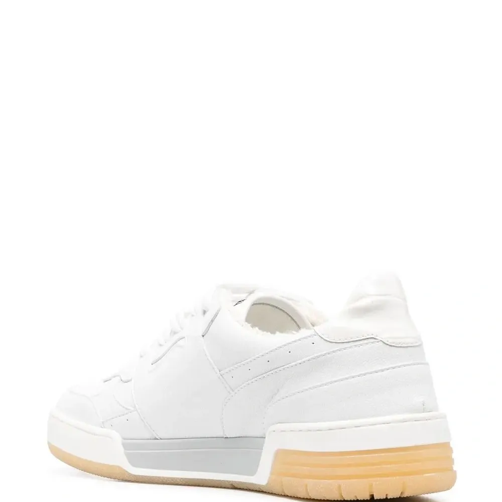 Кроссовки Raby Sky