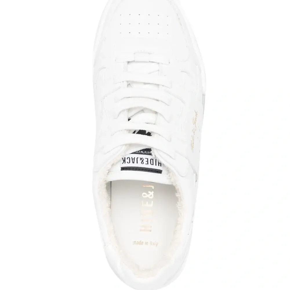 Кроссовки Raby Sky