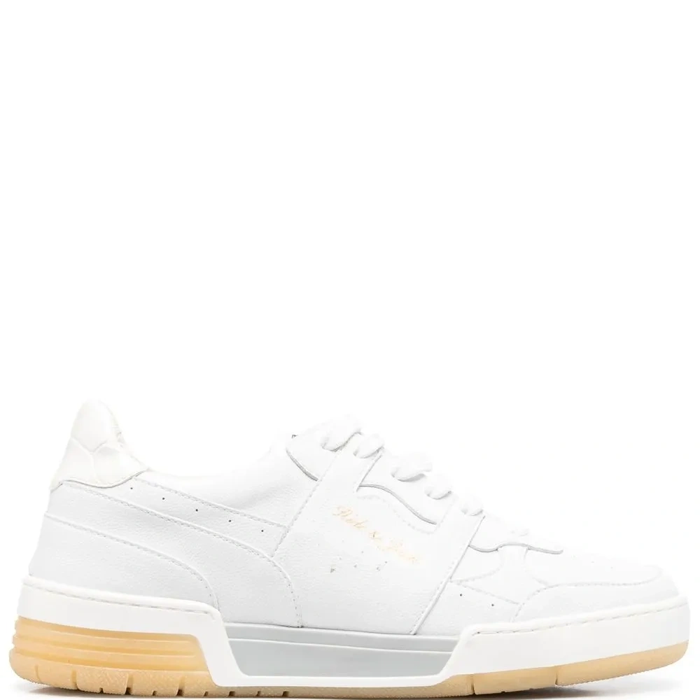 Кроссовки Raby Sky