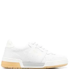 Кроссовки Raby Sky