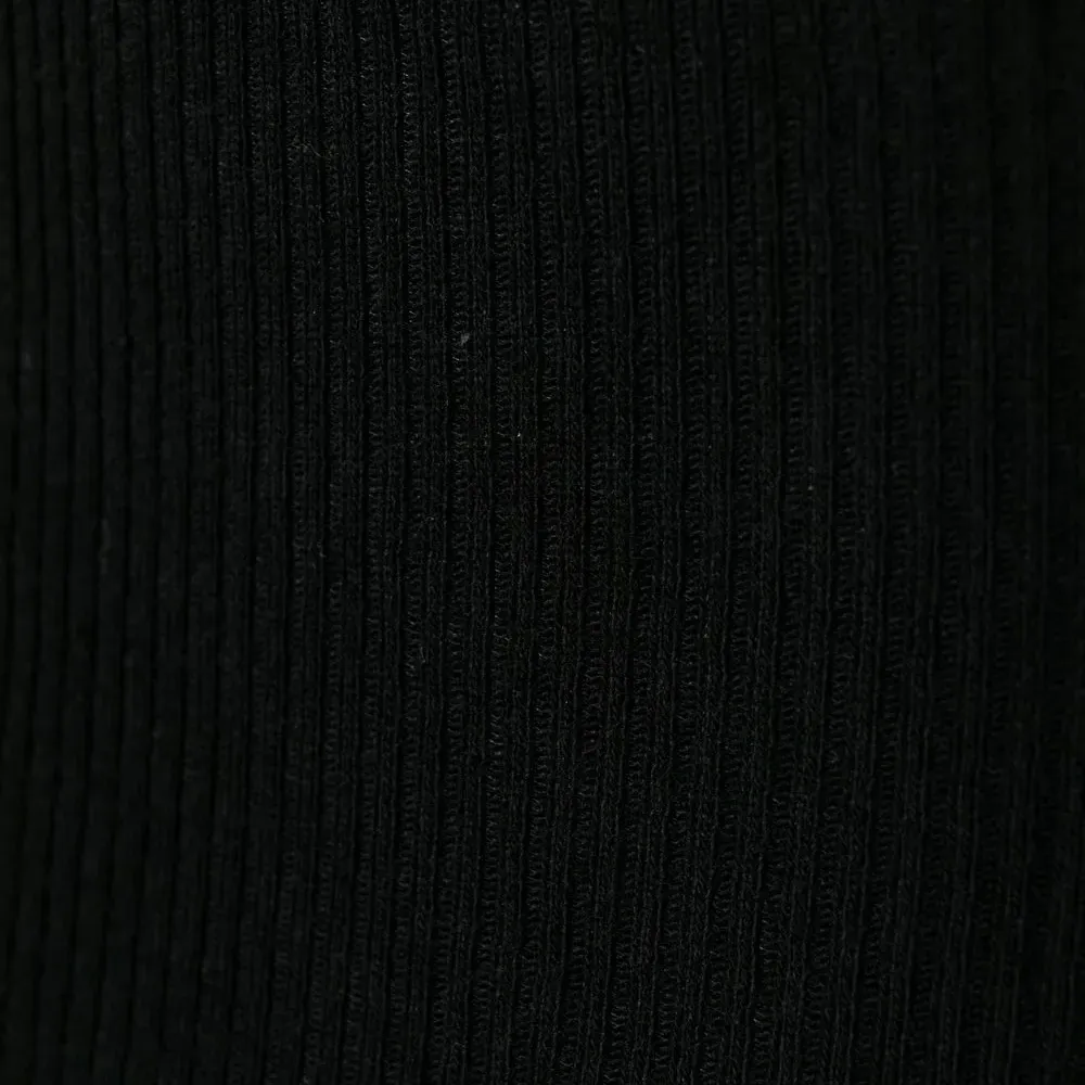 Комплект из трех боксеров с логотипом Helvetica