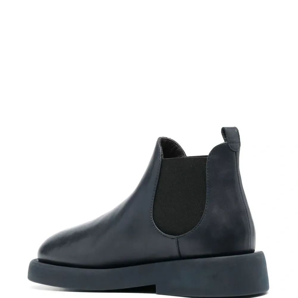 Ботинки челси