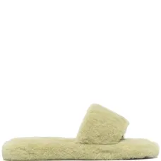 Босоножки Bentley II с открытым носком