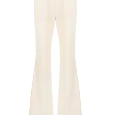 Брюки Lungo с кулиской