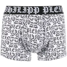 Боксеры с логотипом