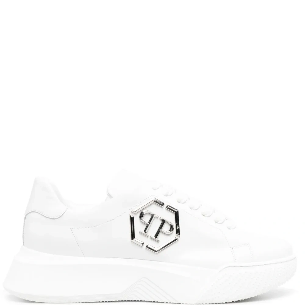 Кроссовки Godzilla Runner Hexagon