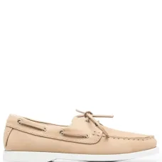 Топсайдеры Oprah