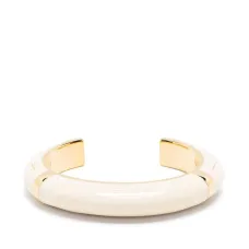 Браслет-бэнгл Caftan Moon