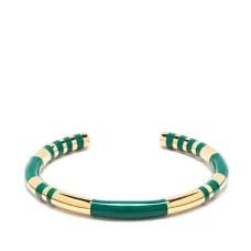 Незамкнутый браслет