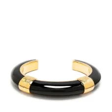 Браслет-бэнгл Katt