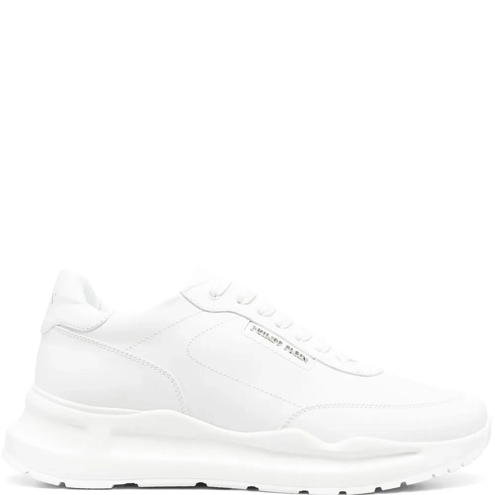 Кроссовки Runner