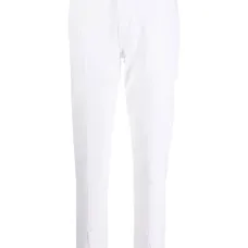 Джинсы скинни