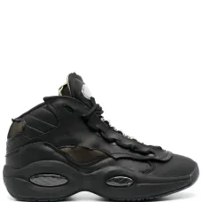 Кроссовки Question Mid Memory Of Basketball