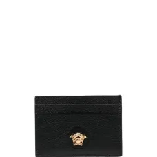 Картхолдер La Medusa Картхолдер La Medusa