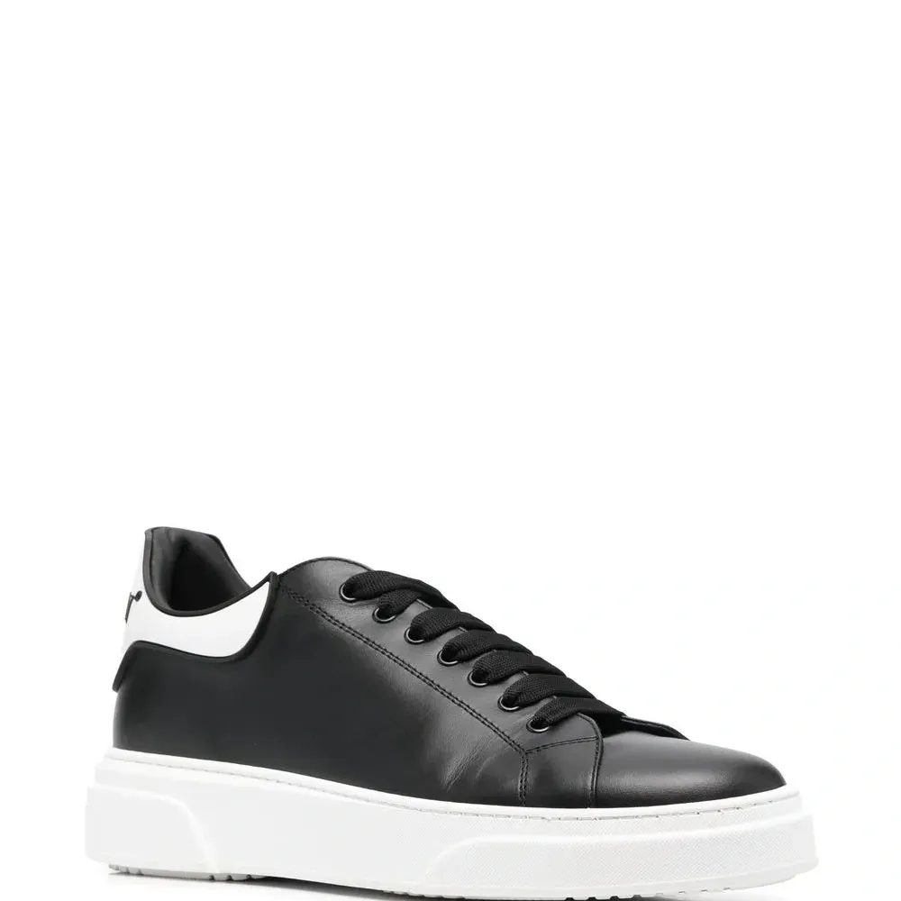 Кроссовки Big Bang