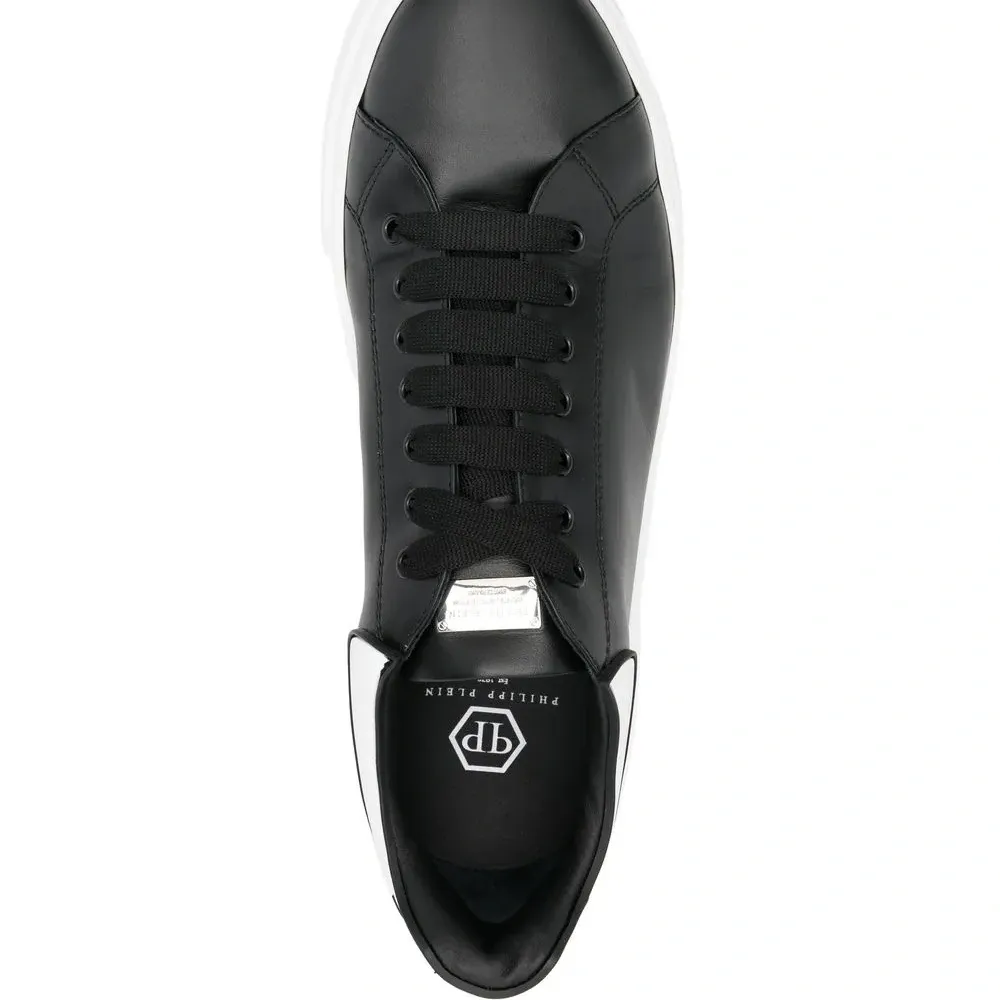 Кроссовки Big Bang