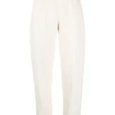 Зауженные спортивные брюки