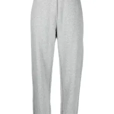 Спортивные брюки из джерси Спортивные брюки из джерси