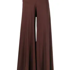 Широкие брюки Vongola