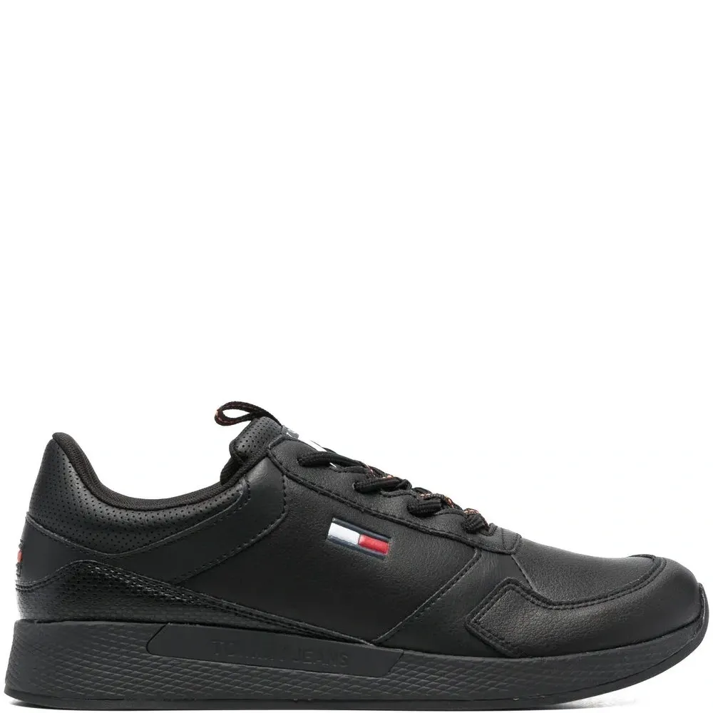 Кроссовки Flexi